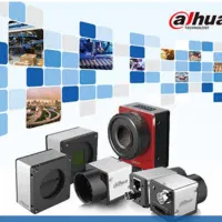 دوربین مدار بسته