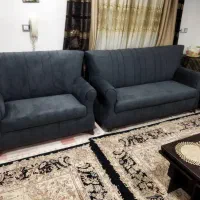 تعمیرات مبلمان|خدمات پیشه و مهارت|آستانه اشرفیه, |دیوار