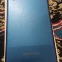 موبایل a12
