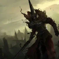 خرید و فروش بازی(با هارد و فلش)