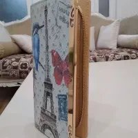 کیف زنانه|کیف، کفش، کمربند|قم, عمار یاسر|دیوار