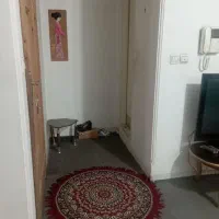 اجاره اپارتمان|اجارهٔ آپارتمان|تهران, شهرک صادقیه|دیوار