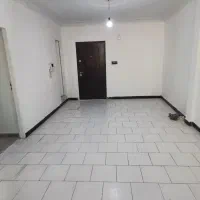 65متر-گلشهر-بلوار-هوشیار