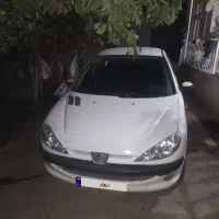 206sdv8