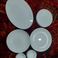 آرکوپال سفید