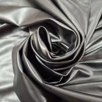 پارچه چرم مصنوعی