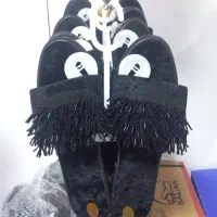 کفش و صندل زنانه