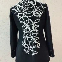 پوشاک زنانه دوخت مزونی / طراحی اختصاصی|خدمات پیشه و مهارت|مراغه, |دیوار