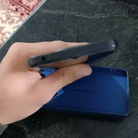 گوشی فروشی|موبایل|سراوان, |دیوار