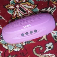 اسپیکر  همراه تسکو tsco بلوتوثی
