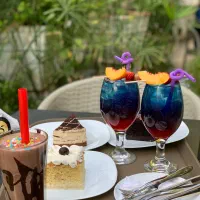 استخدام در کافه رستوران ستارخان