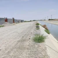 پلاک-باغ-اقساطی-داخل-مجموعه