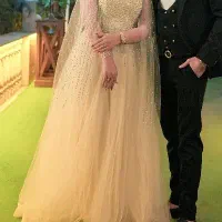 لباس مجلسی شیک