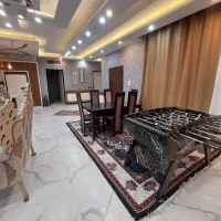 اجاره باغ ویلا خوشنام استخر سرپوشیده ابگرم|اجارهٔ کوتاهمدت ویلا و باغ|فردیس, شهرک سپاه|دیوار