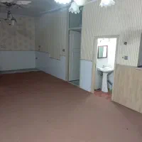 اجاره یک واحد مسکونی طبقه همکف  ورودی مستقل|اجارهٔ آپارتمان|نیشابور, هفده شهریور|دیوار