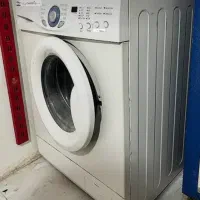 تعمیرات ماشین لباس شویی تخصصی