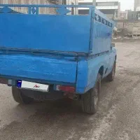 نیسان مدل 76 و 90