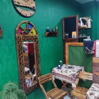 فروش تجهیزات کافه (take away)