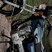 همتاز 200