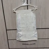 کت وشلوار|لباس|نورآباد, |دیوار