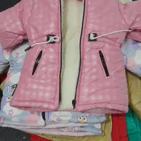 کابشن دخترانه|کفش و لباس بچه|پاکدشت, پاکدشت (مامازند)|دیوار