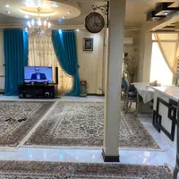 فروش آپارتمان
