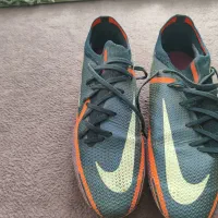 کفش استوک دار حرفه ای|کیف، کفش، کمربند|اصفهان, بهاران|دیوار