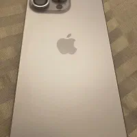 آیفون 15پرومکس