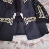 دو دسته کت دامن زی قیمت بفروش میرسه|لباس|کهریزک, |دیوار