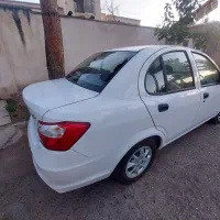 ساینا اس ۱۴۰۳|خودرو سواری و وانت|جغتای, |دیوار