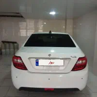 دناپلاس توربوشارژاتومات