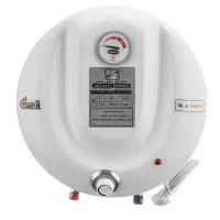 لوازم و دکور آرایشگاه|آرایشگاه و سالن‌های زیبایی|شیراز, دشت چنار|دیوار