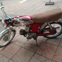 متور