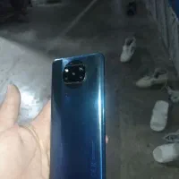 گوشی PcooX3pro|موبایل|دوگنبدان, |دیوار