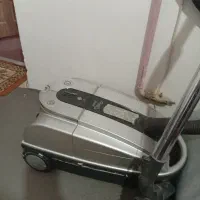 لوازم خانگی