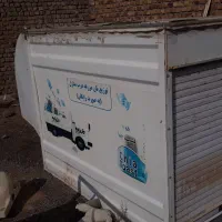 حراجی|حراج|گناباد, |دیوار