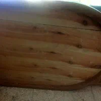 صفحه میز|میز و صندلی غذاخوری|بجنورد, |دیوار
