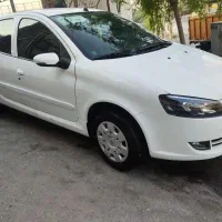 رانا پلاس ۱۴۰۳|خودرو سواری و وانت|بندرعباس, |دیوار