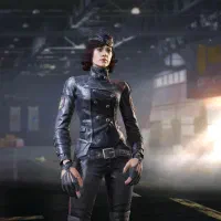 اک کالاف دیوتی|کنسول، بازی ویدئویی و آنلاین|اراک, |دیوار