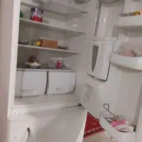 یخچال امرسان|یخچال و فریزر|بومهن, |دیوار