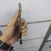 آیفون ۱۲پرومکس با حافظه ۲۵۶|موبایل|رشت, بوسار|دیوار