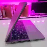 لپ تاپ دل نسل 11 با 16 گیگ رم و 512 گیگ هاردssd|رایانه همراه|یزد, |دیوار