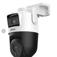 استخدام کارآموزفنی فروشنده اداری وحسابدار