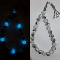 تسبیح با عکس دلخواه