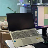 لپتاپ اکبند ایسوس اقساطی بدون پیش پرداخت|رایانه همراه|جلفا, |دیوار