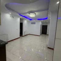 ۶۵متر/فروش ویژه /خریدمناسب باضرغامی باوام|فروش آپارتمان|شهریار, شهریار|دیوار