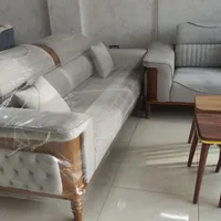 زیبای برای شما