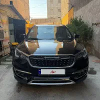فیدیلیتی پرایم مدل ۱۴۰۱