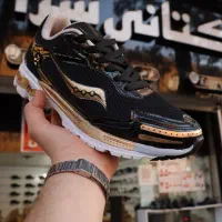 انواع کتانی اسیسکس فقط۵۵۰هزارتومان باضمانت|کیف، کفش، کمربند|قزوین, |دیوار