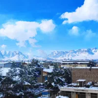 استخدام کارگر فنی